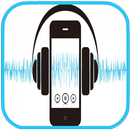 Smart Voice Call Announcer PRO-APK