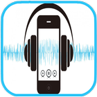 Smart Voice Call Announcer PRO иконка