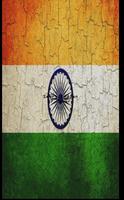 Digital Indian Flag DP Maker Screenshot 2