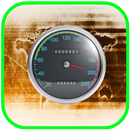 Smart Internet Speed Test-APK