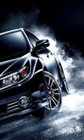 Car Wallpapers ภาพหน้าจอ 1