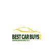 Best Car Buys Ltd