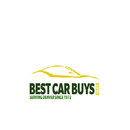 Best Car Buys Ltd APK