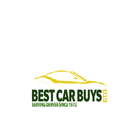 Best Car Buys Ltd simgesi