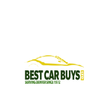 Best Car Buys Ltd icône