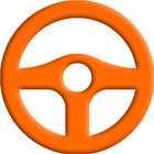 Best Car Hire icon