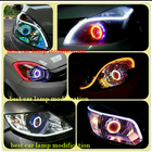 Best Car Lamp Modification 图标