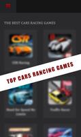 The best car racing games screenshot 1