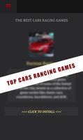 The best car racing games screenshot 2