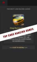 The best car racing games screenshot 3