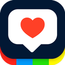 APK Free Likes & Views