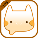 Guide for Meow Chat APK