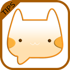 Guide for Meow Chat icono