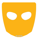 Guide for Grindr Gay Chat