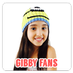 Gibby Fans