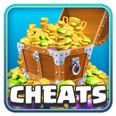 Best Cheats for Clash of Clans APK