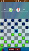 best checkers screenshot 2