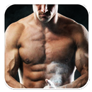 Chest Workout APK