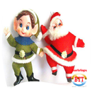 best christmas ornaments APK