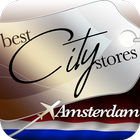 Best Amsterdam Stores icon