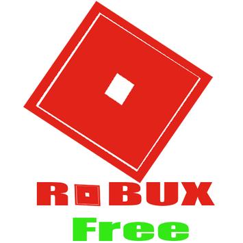 Guide For Roblox 2017 For Android Apk Download