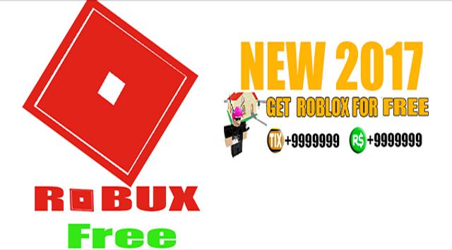Guide For Roblox 2017 For Android Apk Download - guide for roblox 2017 for android apk download