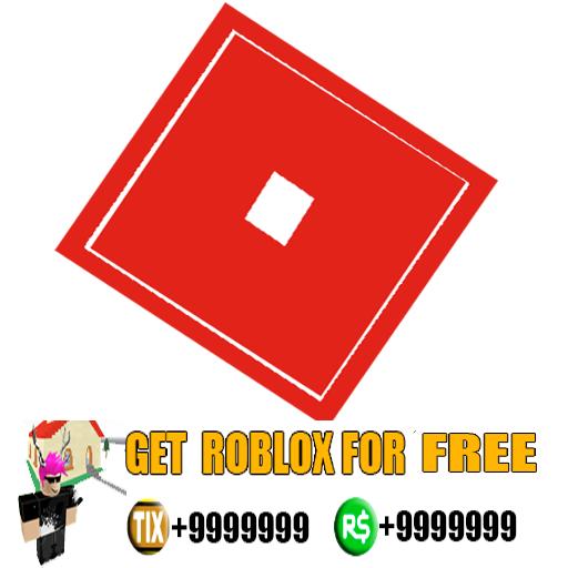 Guide For Roblox 2017 For Android Apk Download - guide for roblox 2017 for android apk download