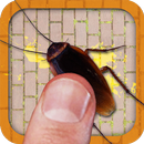 Cockroach Smasher by Best Cool & Fun Games APK