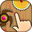 Finger Chop-APK