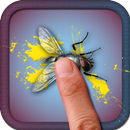 Fly Smasher-APK