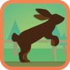 Make the Pet Jump Multiplayer APK