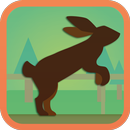 Make the Pet Jump Multiplayer APK