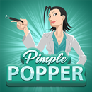 APK Pimple Popper by Best Cool & Fun Games