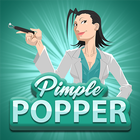 Pimple Popper ikon