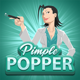 Pimple Popper icône
