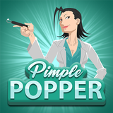 Pimple Popper أيقونة