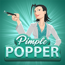 Pimple Popper by Best Cool & Fun Games-APK