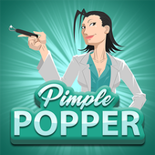 Pimple Popper icon