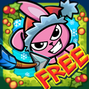 Bunny Shooter Christmas APK