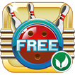 Rock Bowling - giochi gratis