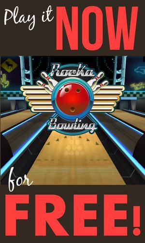 無料で ロック ボウリング 3d ボウリング ベスト無料ゲーム アプリの最新版 Apk1 2 3をダウンロードー Android用 ロック ボウリング 3d ボウリング ベスト無料ゲーム Apk の最新バージョンをダウンロード Apkfab Com Jp