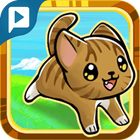 Pet Dash - Multiplayer أيقونة