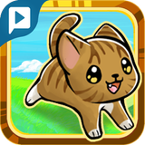 Pet Dash - Multiplayer icône