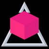 New levitation Game APK