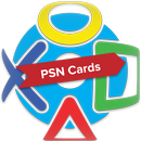 Free PSN Codes Generator 🎮 APK