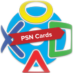 Free PSN Codes Generator 🎮
