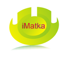 iMatka 圖標