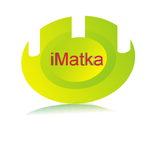 iMatka
