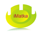 iMatka أيقونة