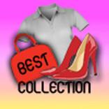 Best Collections